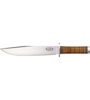 Fallkniven Tor - Northern Light Series