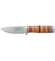 Fallkniven No. 5 Idun.-  Northern Light Series