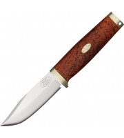 Fallkniven SK1 Jari Limited Edition