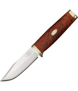 Fallkniven SK1 Jari Limited Edition