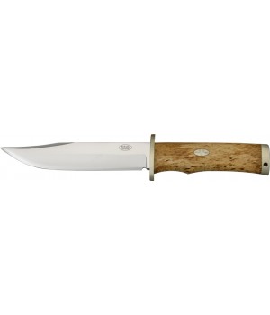 Fallkniven Model SK6 Krut