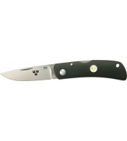 Fallkniven Tre Kronor Folder