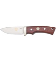 Fallkniven Tre Kronor De Luxe  Hunter