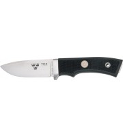 Fallkniven Tre Kronor Hunter