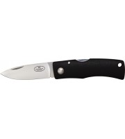 Fallkniven Model U2