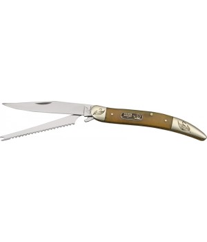 Frost Ocoee Fish Knife