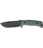 Fox Pro Hunter Fixed Blade