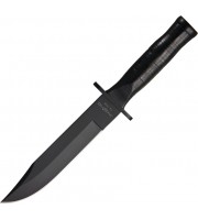 Fox Original Marines Combat Knife