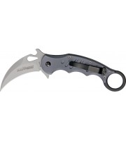 Fox  Karambit