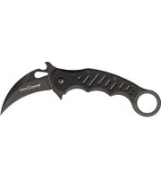 Fox Karambit