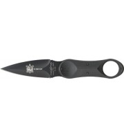 Fox U.T.K. Undercover Tactical Knife