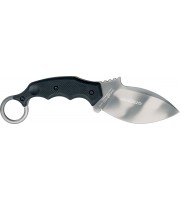 Fox Parong Karambit