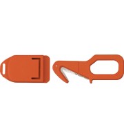 Fox Rescue Emergency Tool