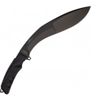 Fox Exteme Tactical Kukri