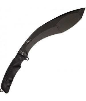 Fox Extreme Tactical TrakkerKukri