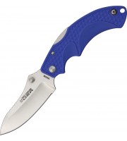 Fox USA Amico Blue 4 5/8