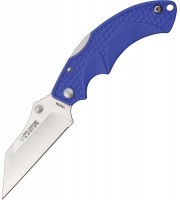 Fox USA Drago Blue