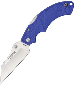 Fox USA Drago Blue