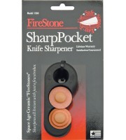 Firestone SharpPocket Knife Sharpener