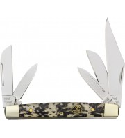 Frost Kentucky Five Blade - Steel Warrior Series