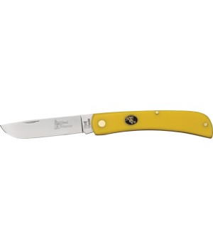 Frost Utility Knife