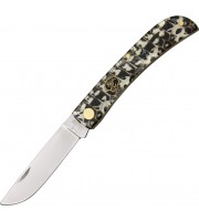 Frost Steel Warrior Utility Knife II