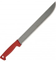 Mora Craftsman 333 Insulating 
Knife