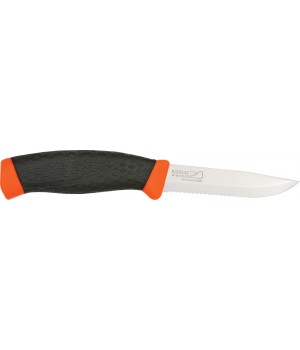 Mora Craftline Rope Knife