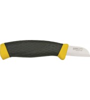 Mora Craftline Installer Knife