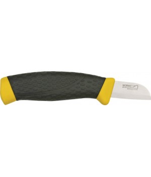 Mora Craftline Installer Knife