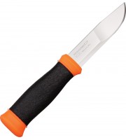 Mora Outdoor 2000 Orange