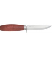 Mora Morakniv Classic