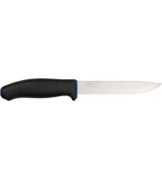 Mora Fixed Blade. 11