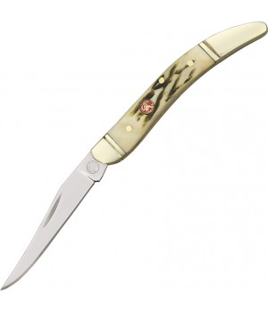 Frost Trophy Hunter Small Toothpick