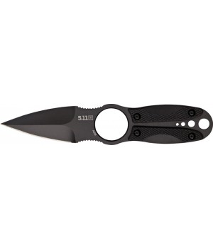 5.11 Tactical SidePick