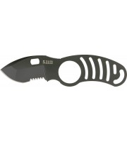 5.11 Tactical Side Kick Boot Knife