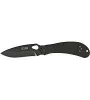 5.11 Tactical Alpha Scout Folder