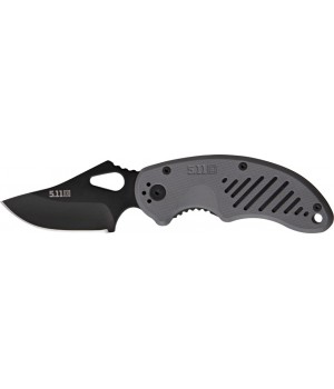 5.11 Tactical Min-Pin Folder