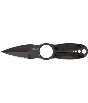 5.11 Tactical SidePick