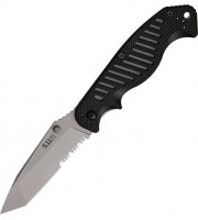 5.11 Tactical CS1 Linerlock