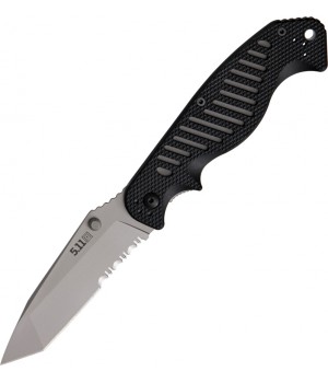 5.11 Tactical CS1 Linerlock