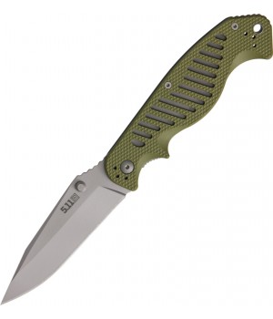 5.11 Tactical CS2 Linerlock