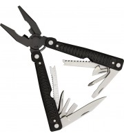 Frost Field Pro Multi-Tool