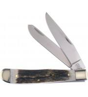 Frost Trophy Stag Trapper