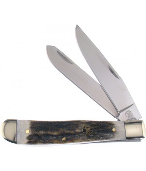 Frost Trophy Stag Trapper