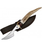 Frost Whitetail Skinner