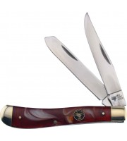 Frost Wild Turkey Trapper