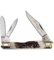 Frost Wild Turkey Cigar Whittler