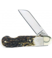 Frost Wild Turkey Folder