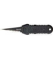 Fury  Extreme Dive Knife